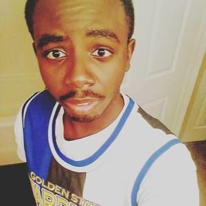 Meet your Posher, Youceey